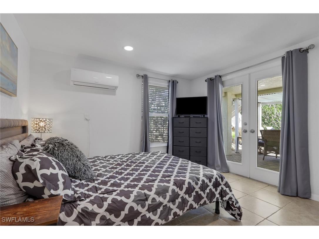 1292 Grand Canal Drive Naples FL 34110 226004499 image23
