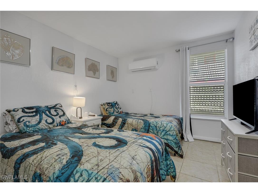 1292 Grand Canal Drive Naples FL 34110 226004499 image26
