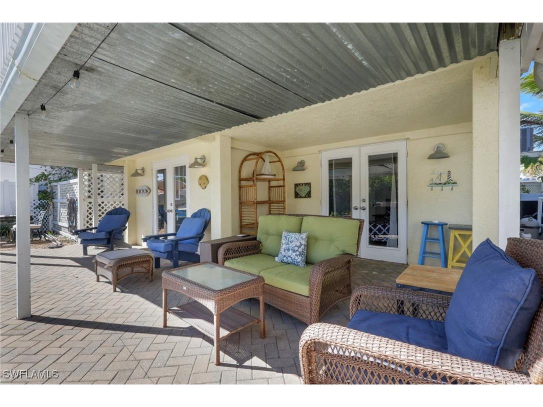 1292 Grand Canal Drive Naples FL 34110 226004499 image27