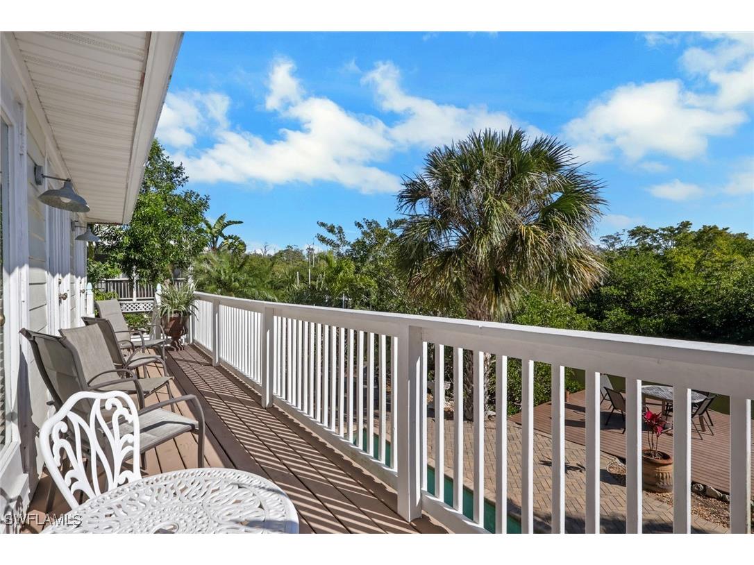 1292 Grand Canal Drive Naples FL 34110 226004499 image28