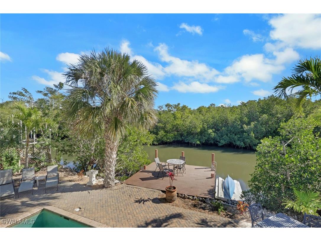 1292 Grand Canal Drive Naples FL 34110 226004499 image29
