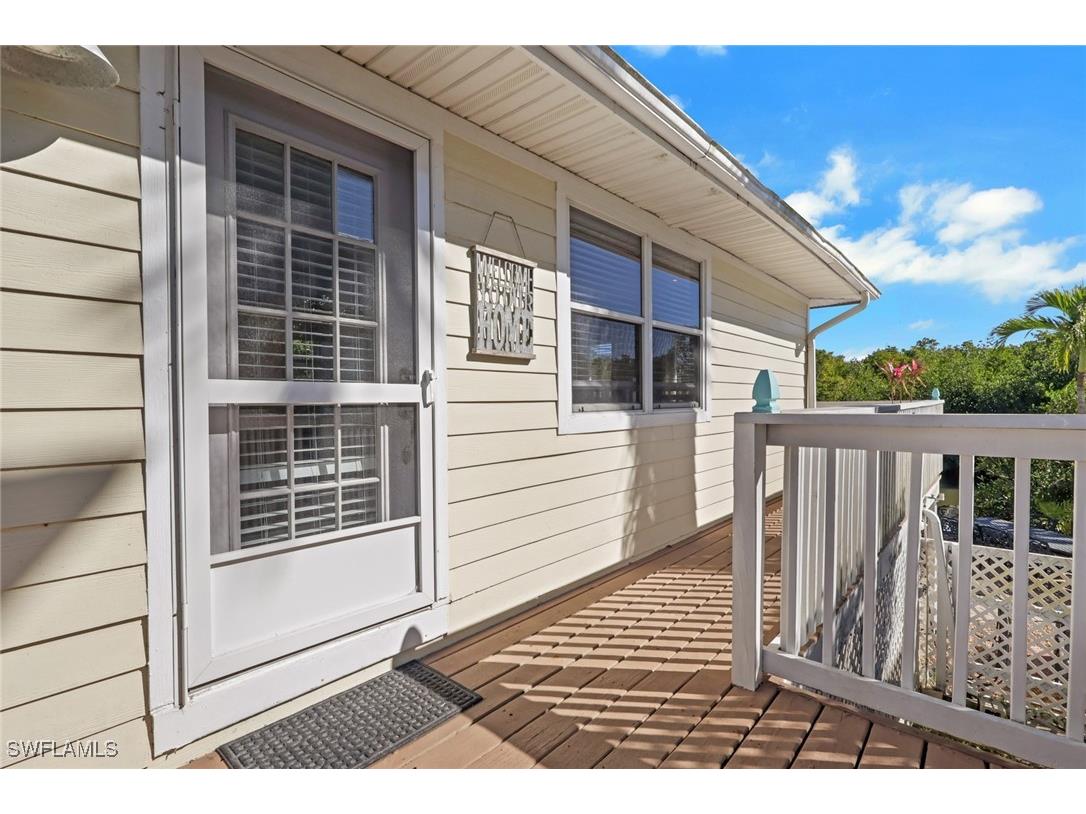 1292 Grand Canal Drive Naples FL 34110 226004499 image3