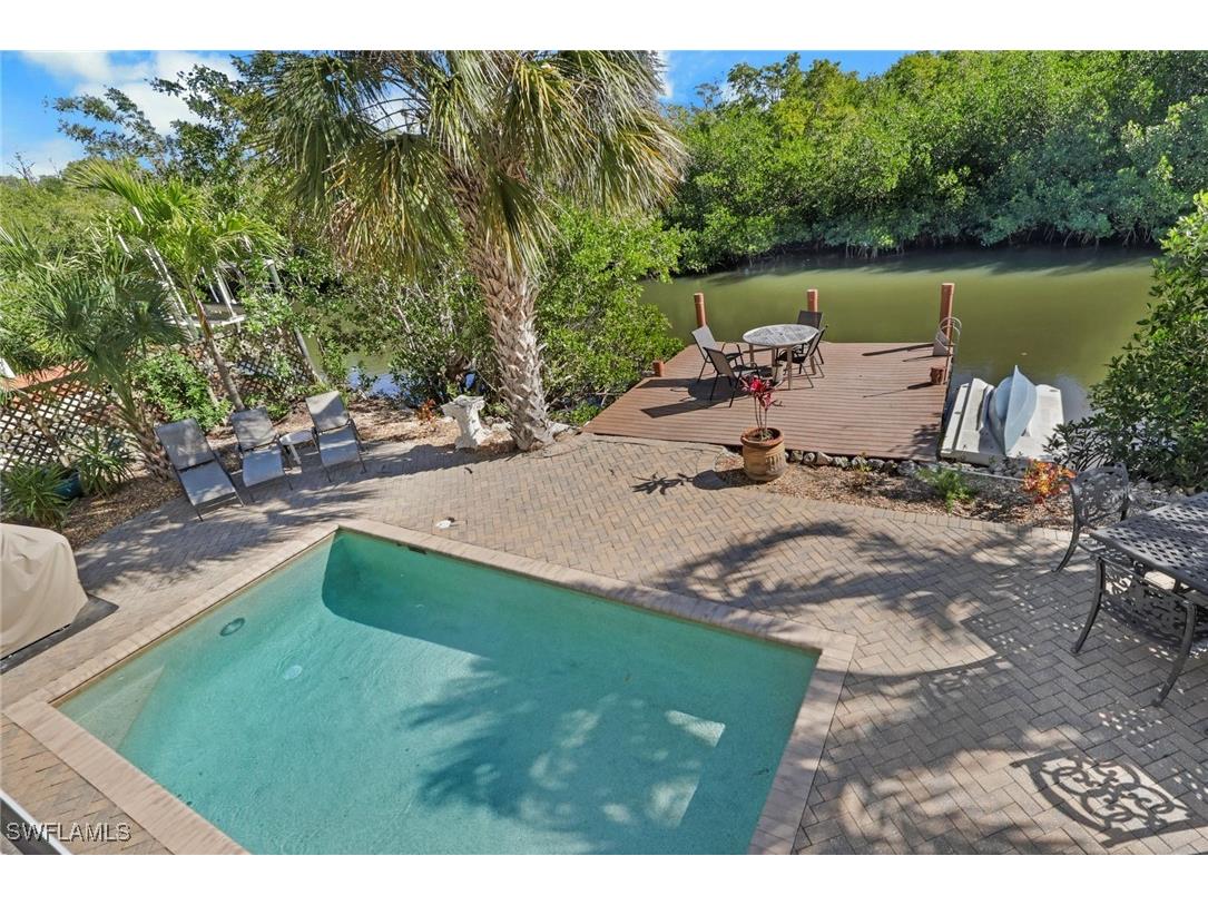 1292 Grand Canal Drive Naples FL 34110 226004499 image30