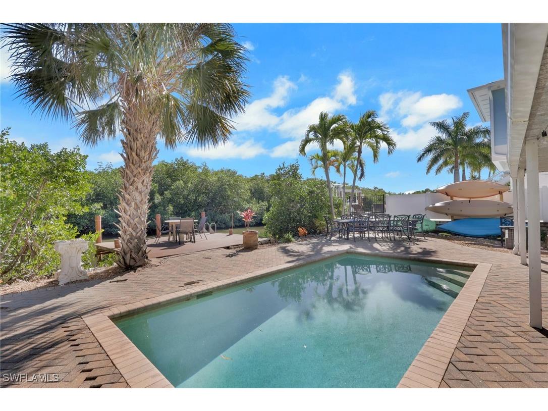 1292 Grand Canal Drive Naples FL 34110 226004499 image31