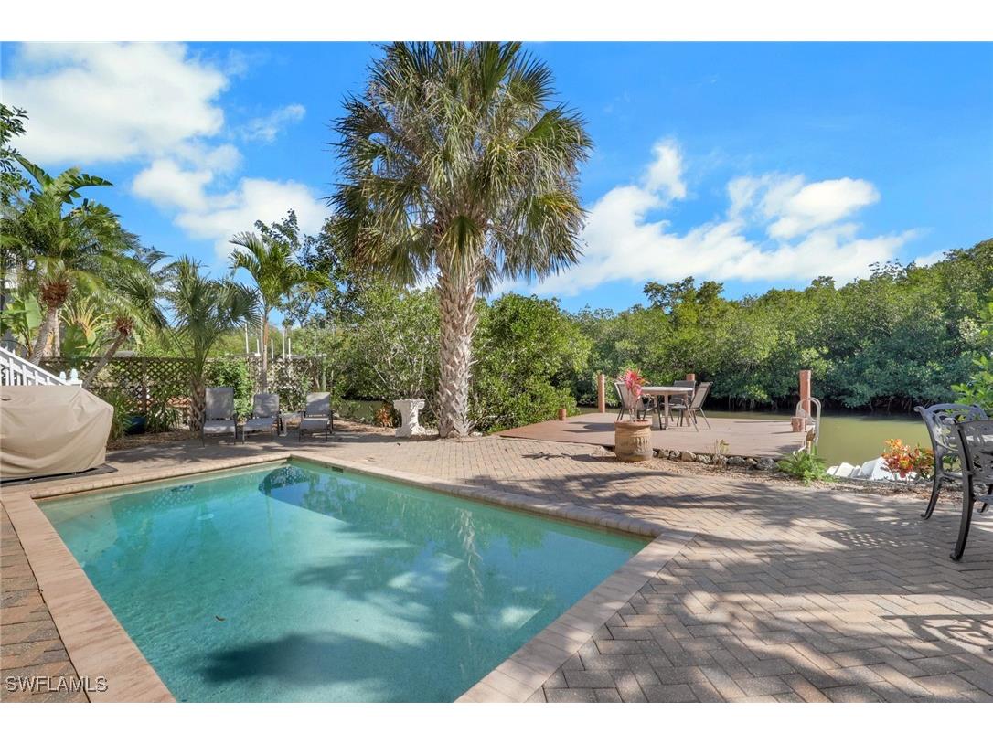 1292 Grand Canal Drive Naples FL 34110 226004499 image32