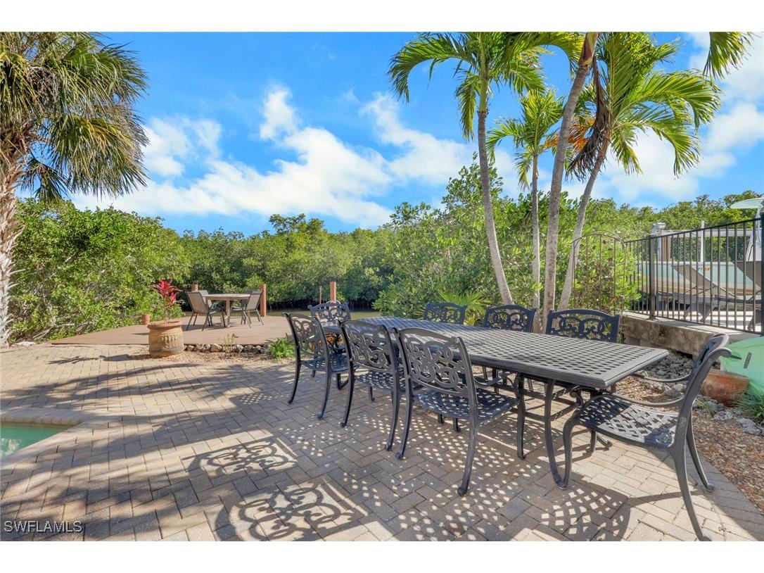 1292 Grand Canal Drive Naples FL 34110 226004499 image33