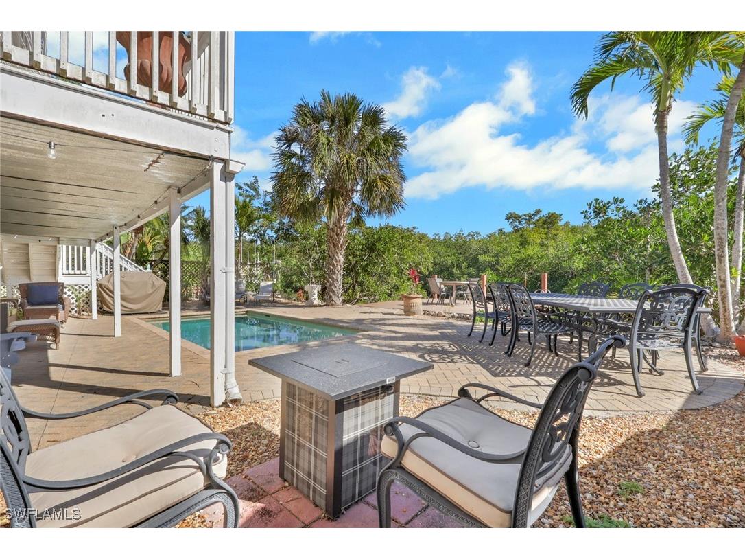 1292 Grand Canal Drive Naples FL 34110 226004499 image34