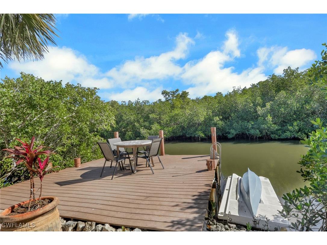1292 Grand Canal Drive Naples FL 34110 226004499 image35