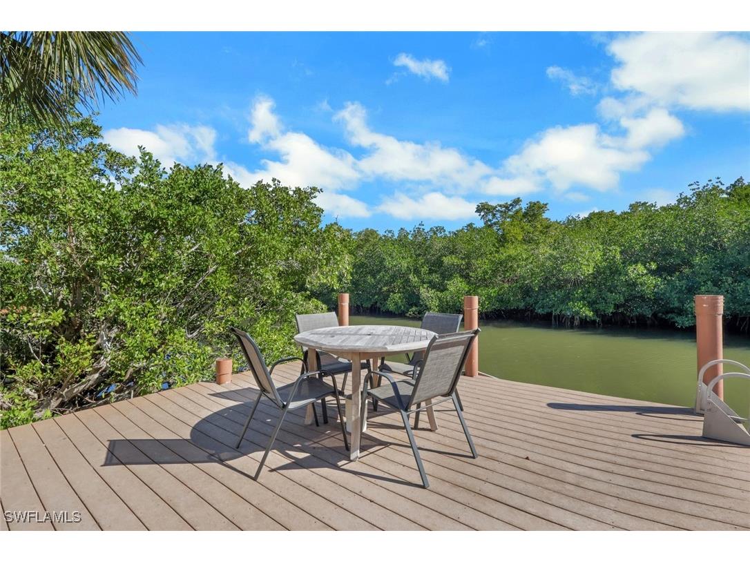 1292 Grand Canal Drive Naples FL 34110 226004499 image36