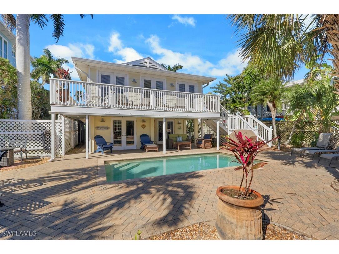 1292 Grand Canal Drive Naples FL 34110 226004499 image37