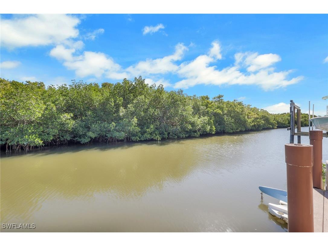 1292 Grand Canal Drive Naples FL 34110 226004499 image38