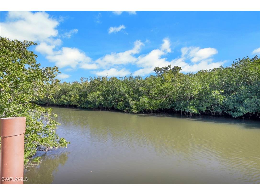 1292 Grand Canal Drive Naples FL 34110 226004499 image39