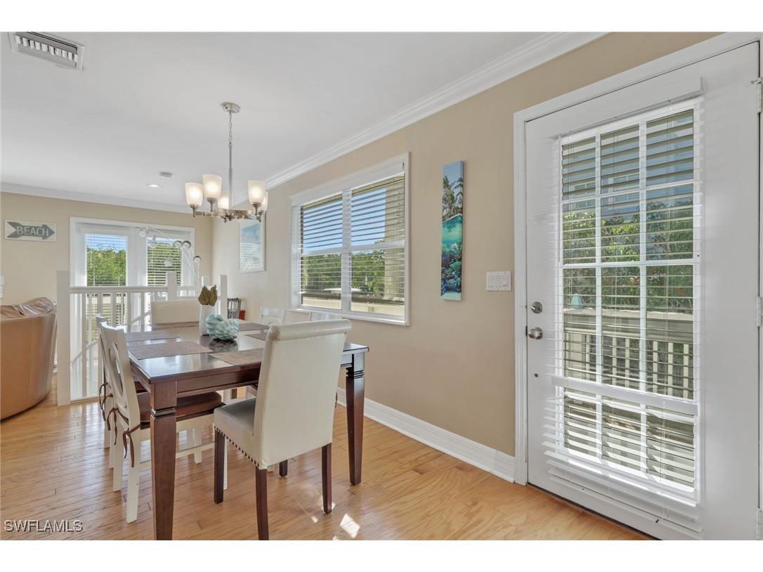 1292 Grand Canal Drive Naples FL 34110 226004499 image4