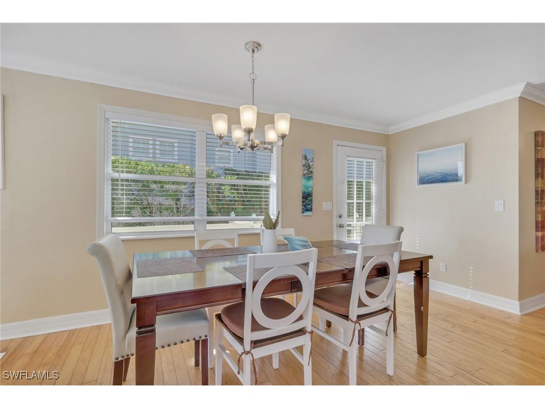 1292 Grand Canal Drive Naples FL 34110 226004499 image5