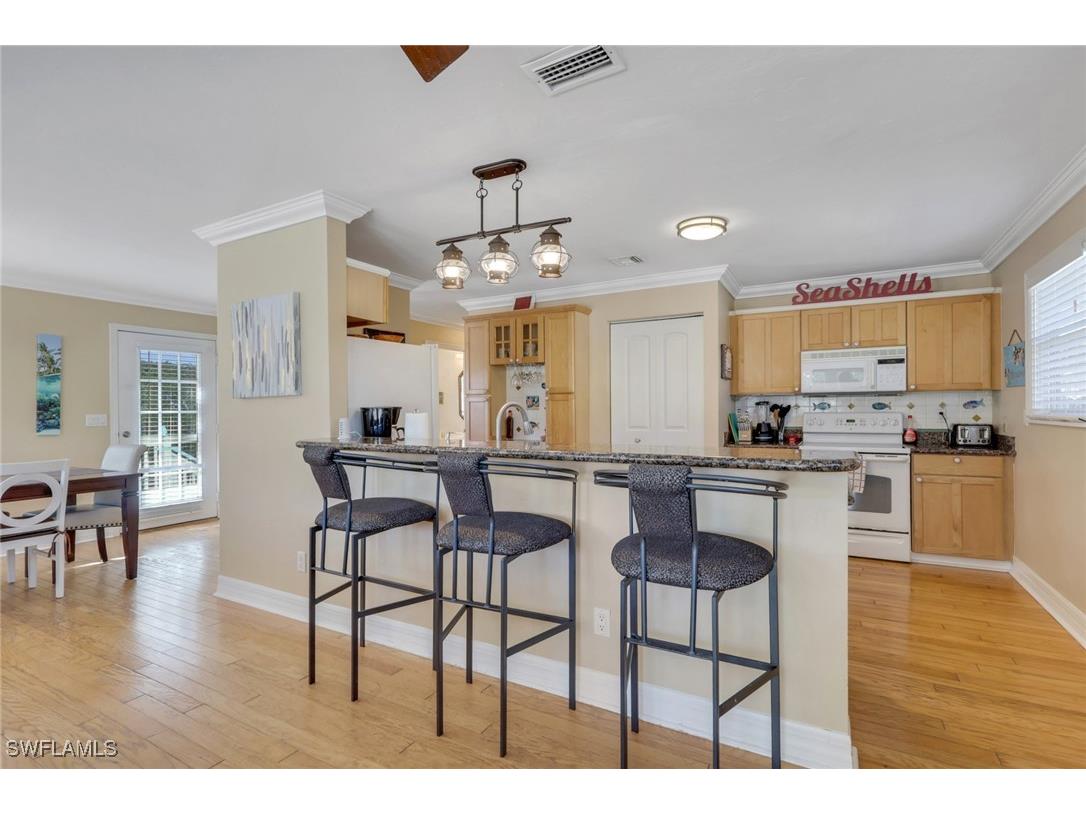 1292 Grand Canal Drive Naples FL 34110 226004499 image6