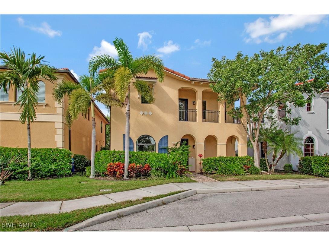 1292 Kendari Terrace Kendari Terrace Naples FL 34113 225042057 image1