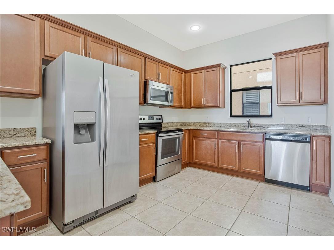 1292 Kendari Terrace Kendari Terrace Naples FL 34113 225042057 image10