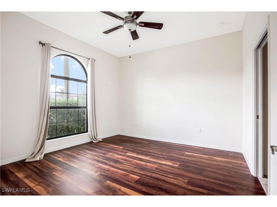 1292 Kendari Terrace Kendari Terrace Naples FL 34113 225042057 image11