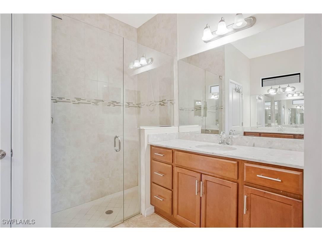 1292 Kendari Terrace Kendari Terrace Naples FL 34113 225042057 image12