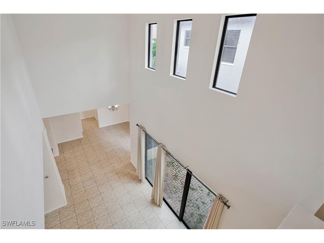 1292 Kendari Terrace Kendari Terrace Naples FL 34113 225042057 image13