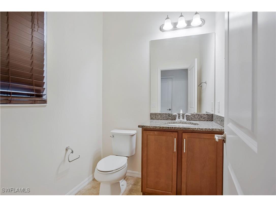 1292 Kendari Terrace Kendari Terrace Naples FL 34113 225042057 image14