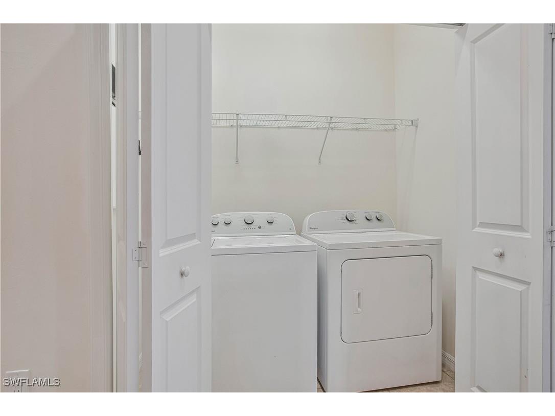 1292 Kendari Terrace Kendari Terrace Naples FL 34113 225042057 image15