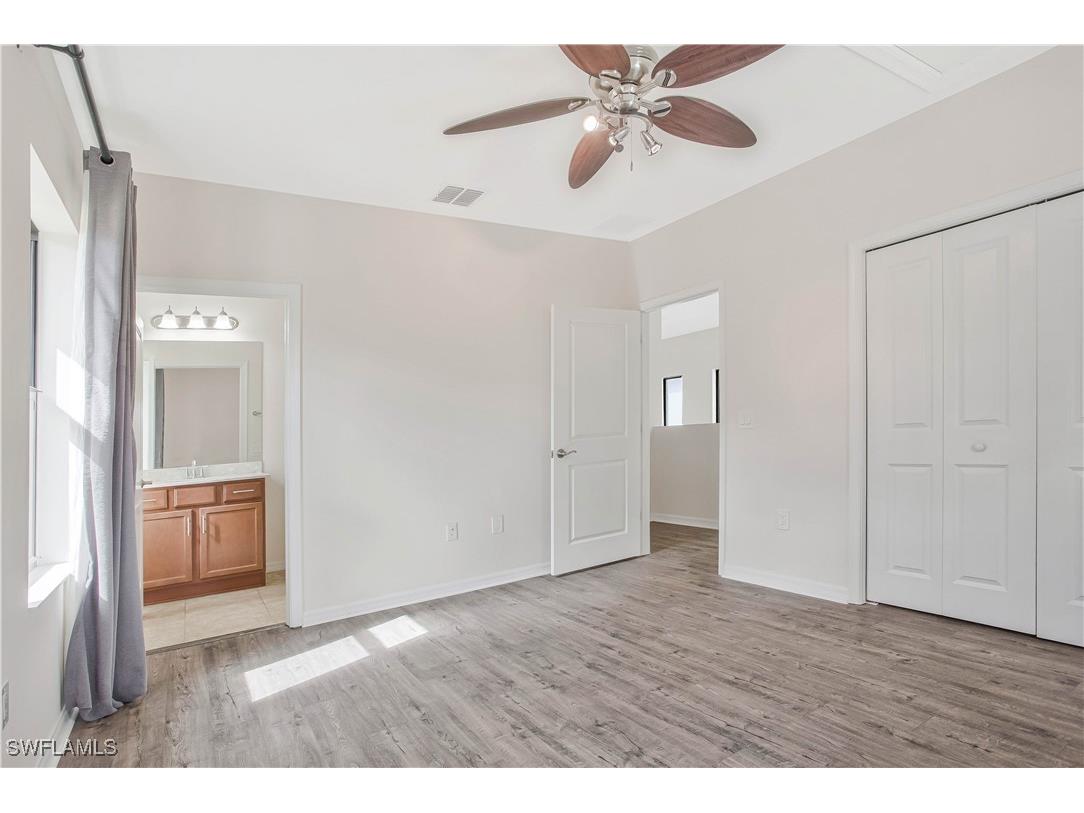 1292 Kendari Terrace Kendari Terrace Naples FL 34113 225042057 image17