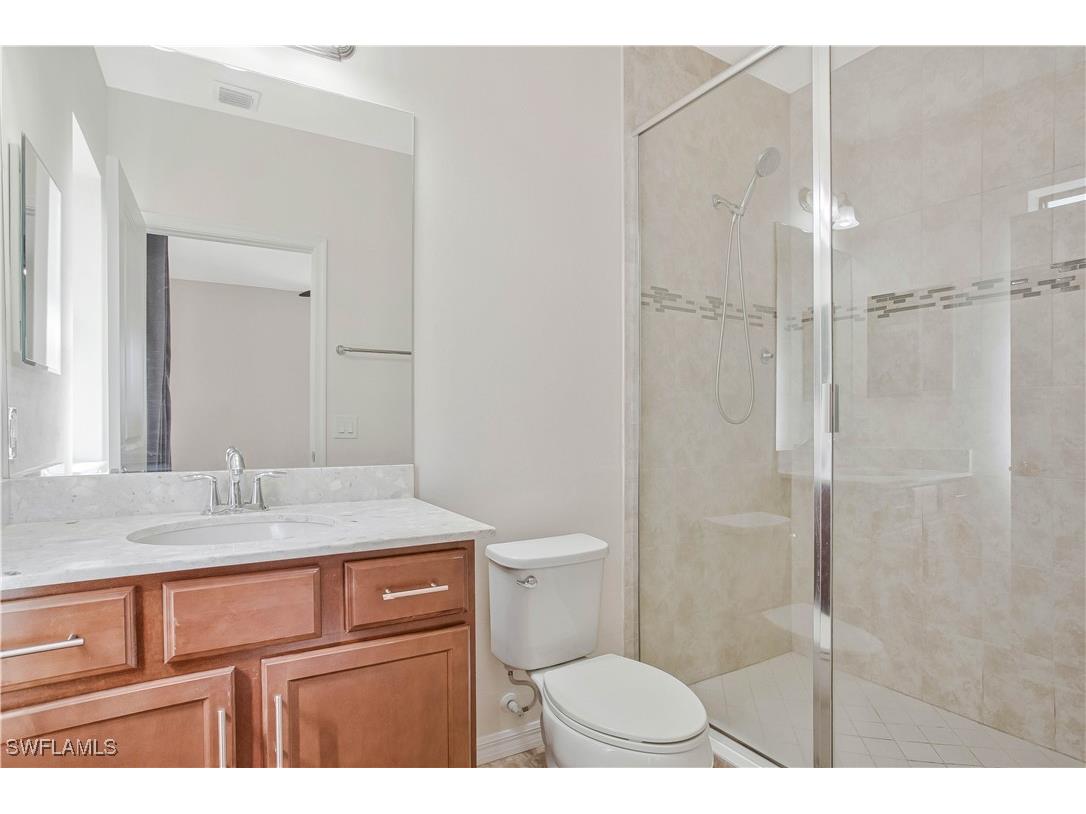 1292 Kendari Terrace Kendari Terrace Naples FL 34113 225042057 image18