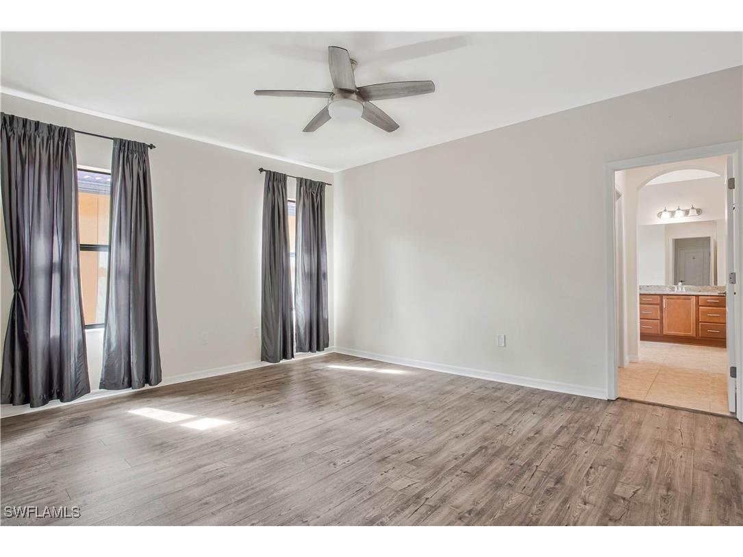 1292 Kendari Terrace Kendari Terrace Naples FL 34113 225042057 image19