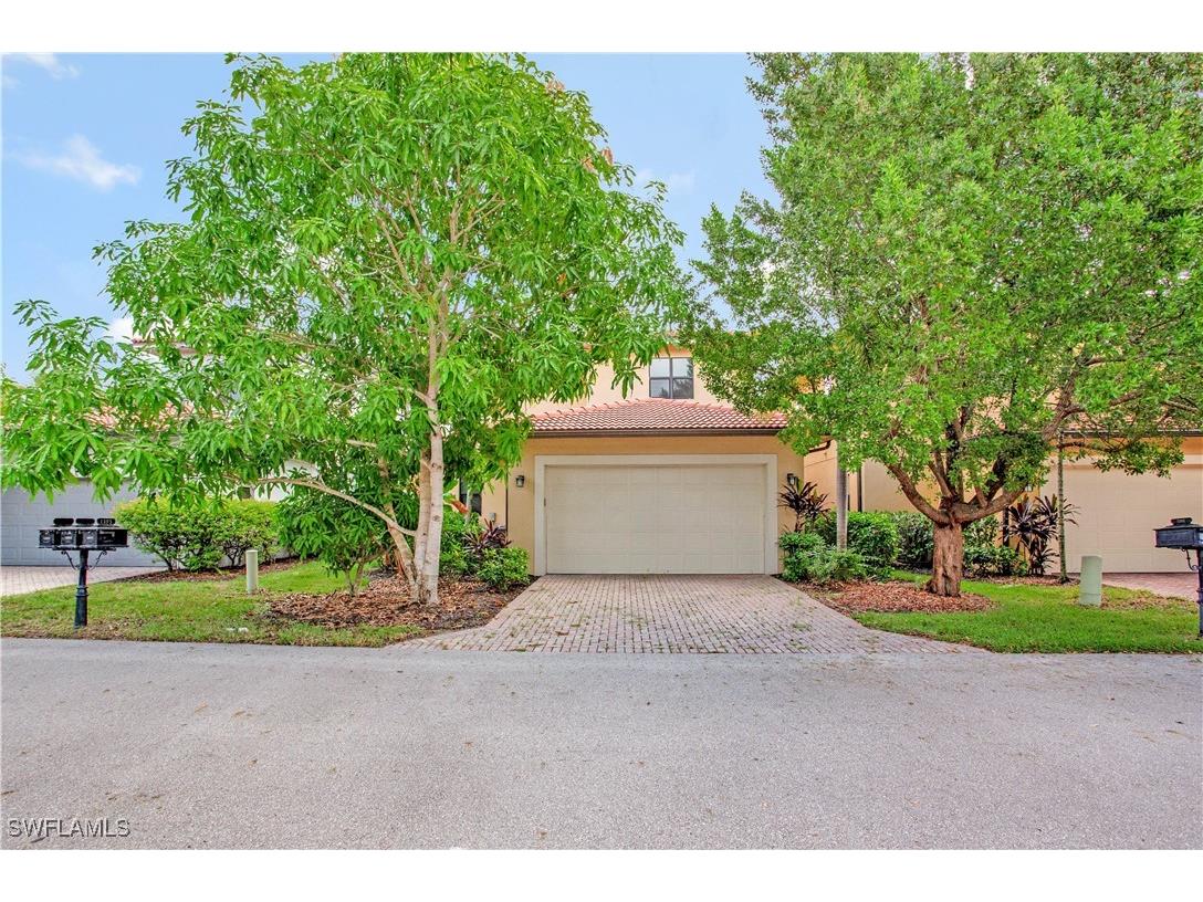 1292 Kendari Terrace Kendari Terrace Naples FL 34113 225042057 image2