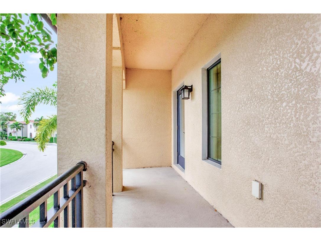 1292 Kendari Terrace Kendari Terrace Naples FL 34113 225042057 image20