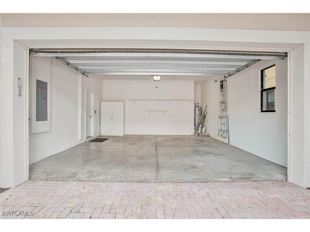 1292 Kendari Terrace Kendari Terrace Naples FL 34113 225042057 image21