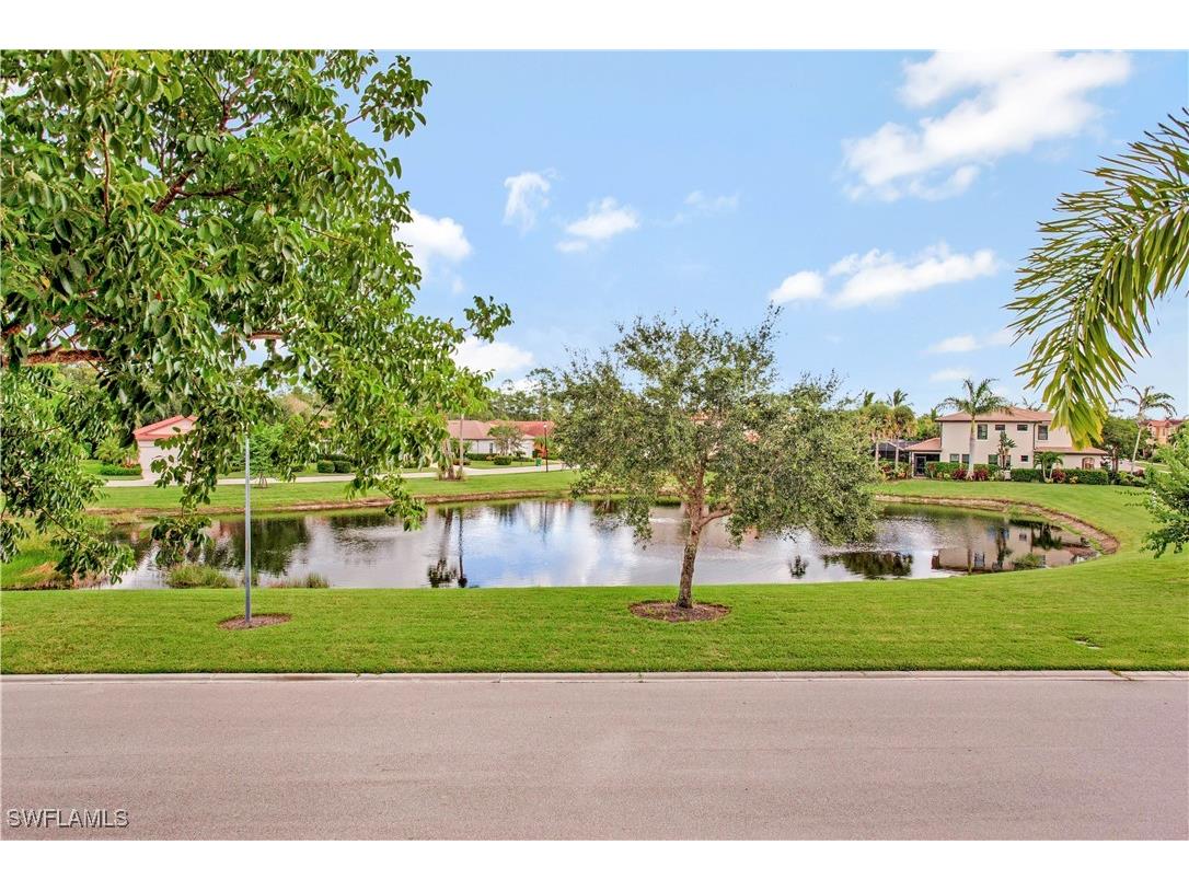 1292 Kendari Terrace Kendari Terrace Naples FL 34113 225042057 image22