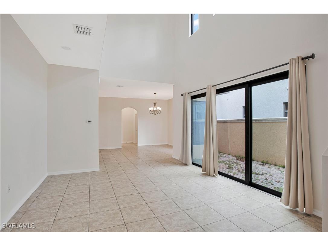 1292 Kendari Terrace Kendari Terrace Naples FL 34113 225042057 image3