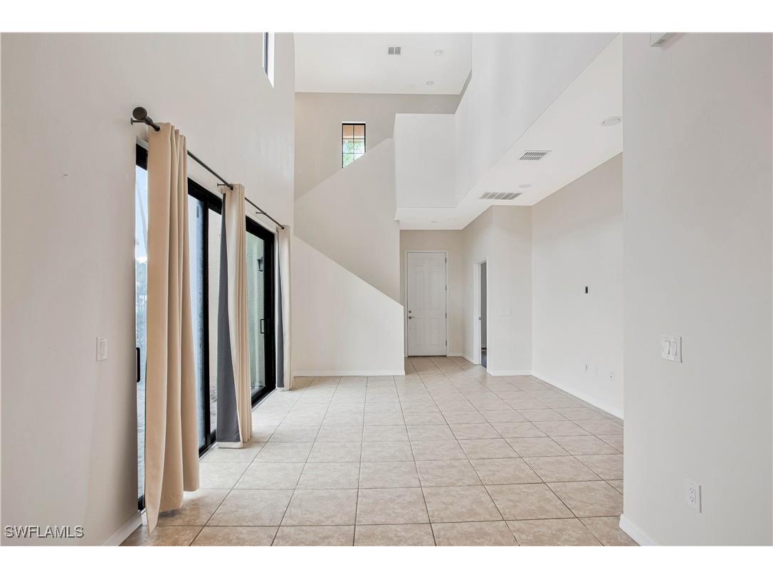 1292 Kendari Terrace Kendari Terrace Naples FL 34113 225042057 image4