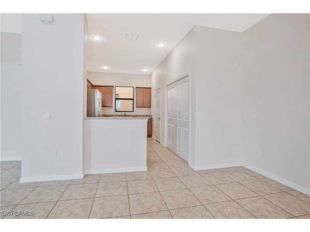 1292 Kendari Terrace Kendari Terrace Naples FL 34113 225042057 image5