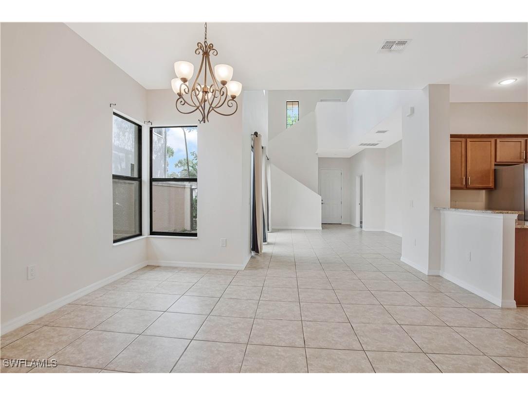 1292 Kendari Terrace Kendari Terrace Naples FL 34113 225042057 image6