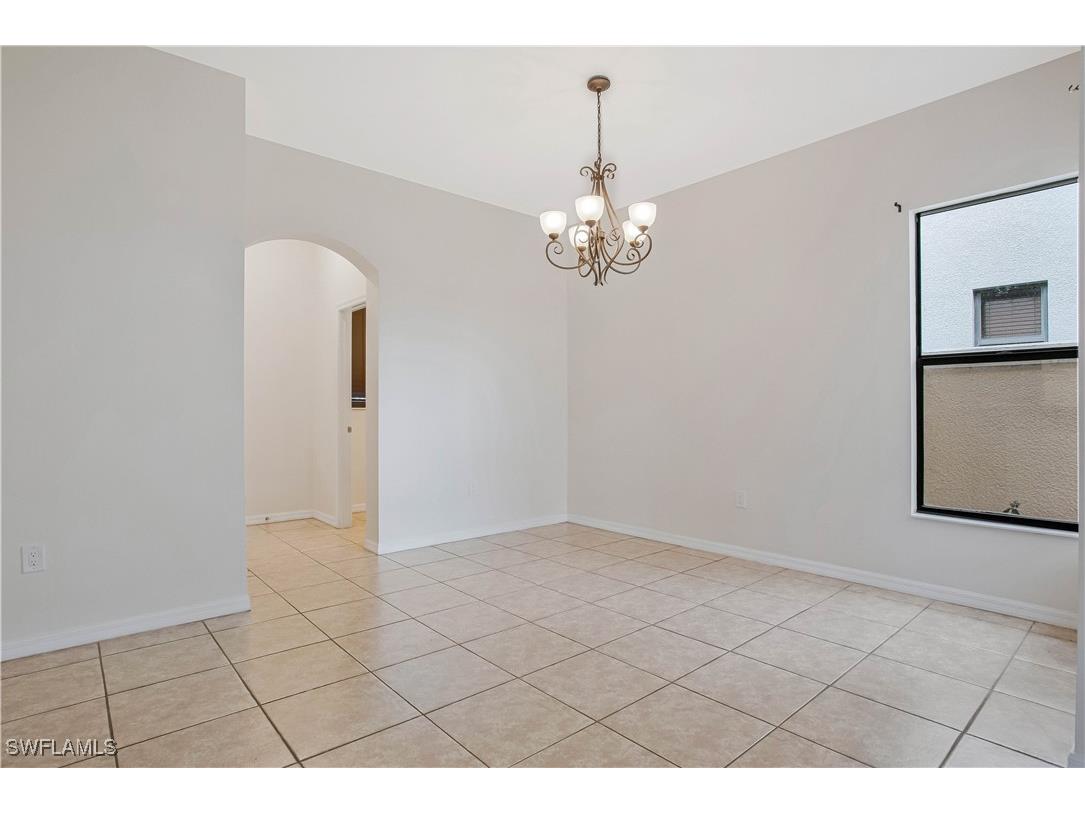 1292 Kendari Terrace Kendari Terrace Naples FL 34113 225042057 image7