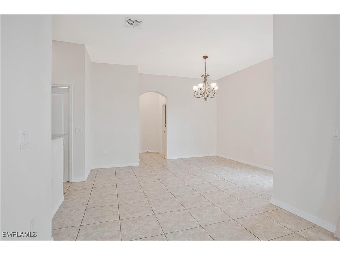 1292 Kendari Terrace Kendari Terrace Naples FL 34113 225042057 image8