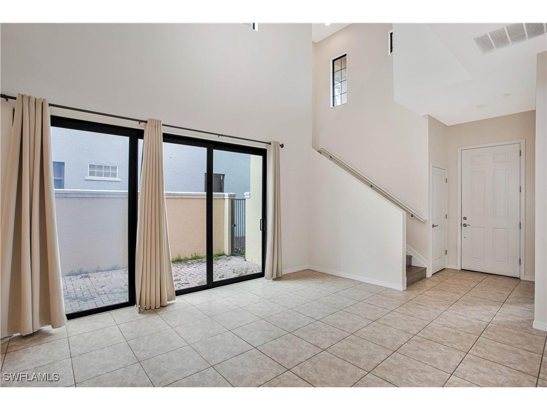 1292 Kendari Terrace Kendari Terrace Naples FL 34113 225042057 image9