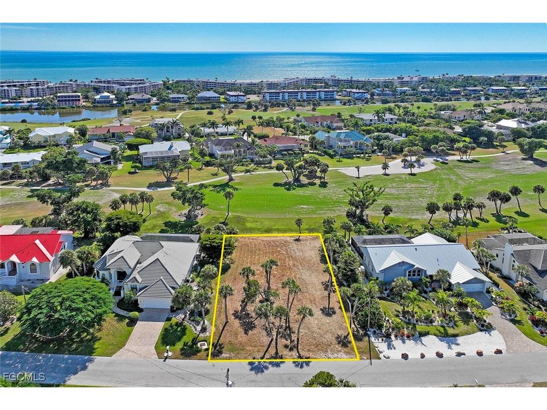 1292 Par View Drive Sanibel FL 33957 2025022918 image1