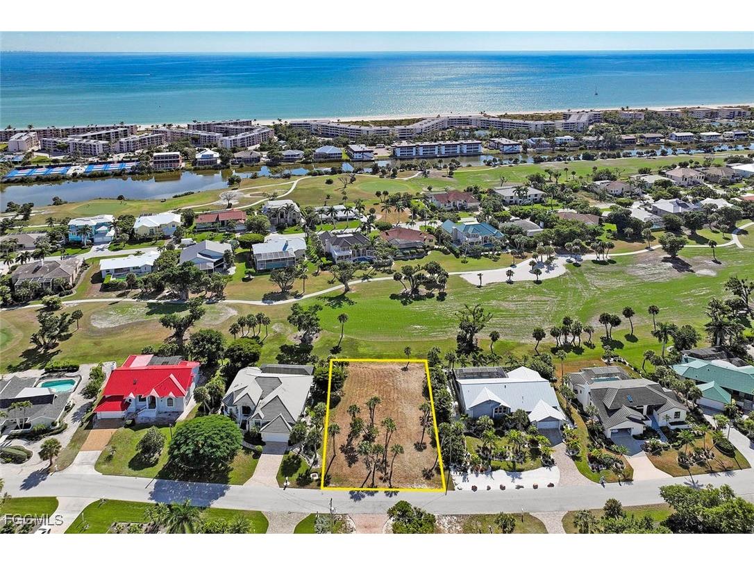 1292 Par View Drive Sanibel FL 33957 2025022918 image11