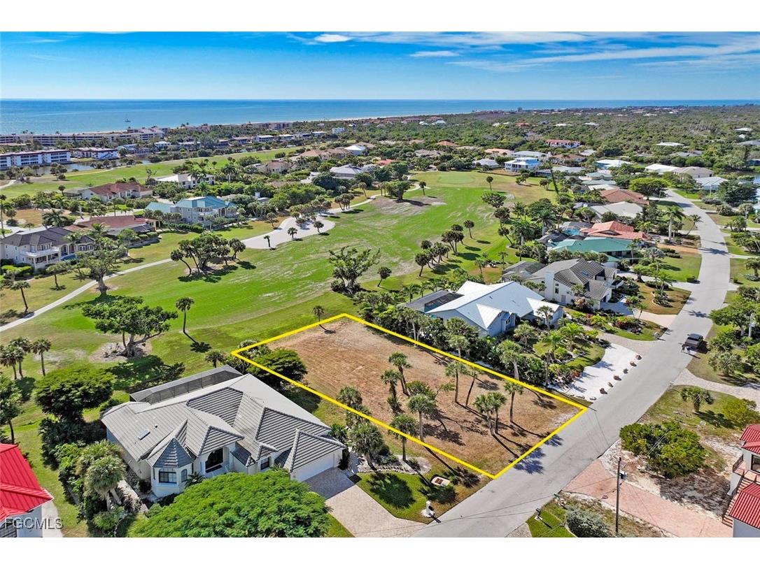 1292 Par View Drive Sanibel FL 33957 2025022918 image12