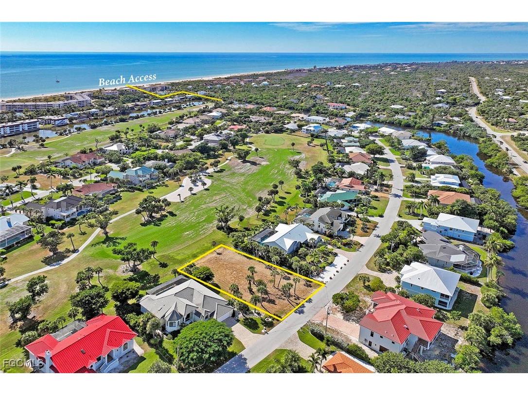 1292 Par View Drive Sanibel FL 33957 2025022918 image13