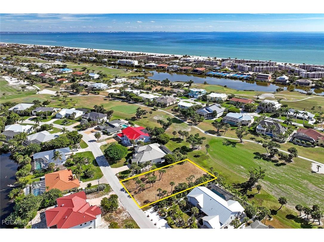 1292 Par View Drive Sanibel FL 33957 2025022918 image14