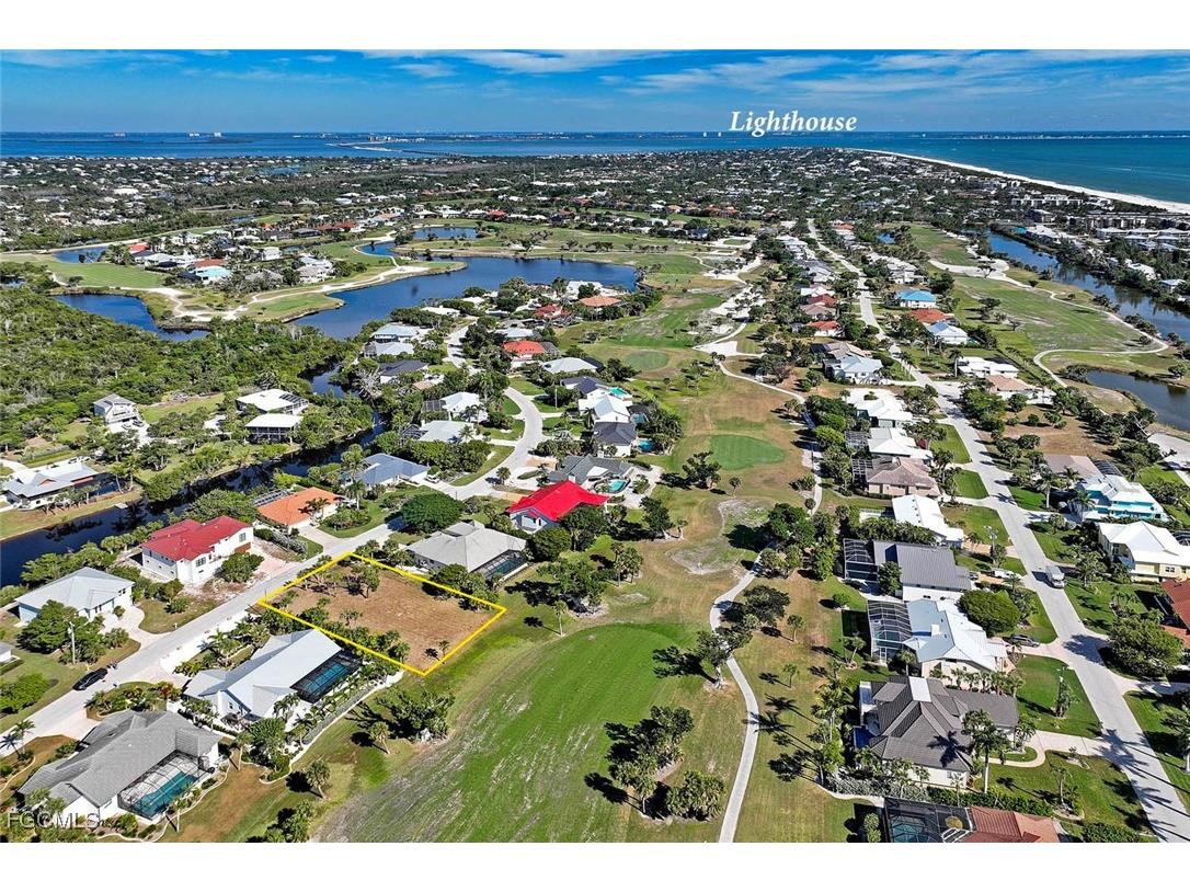 1292 Par View Drive Sanibel FL 33957 2025022918 image15