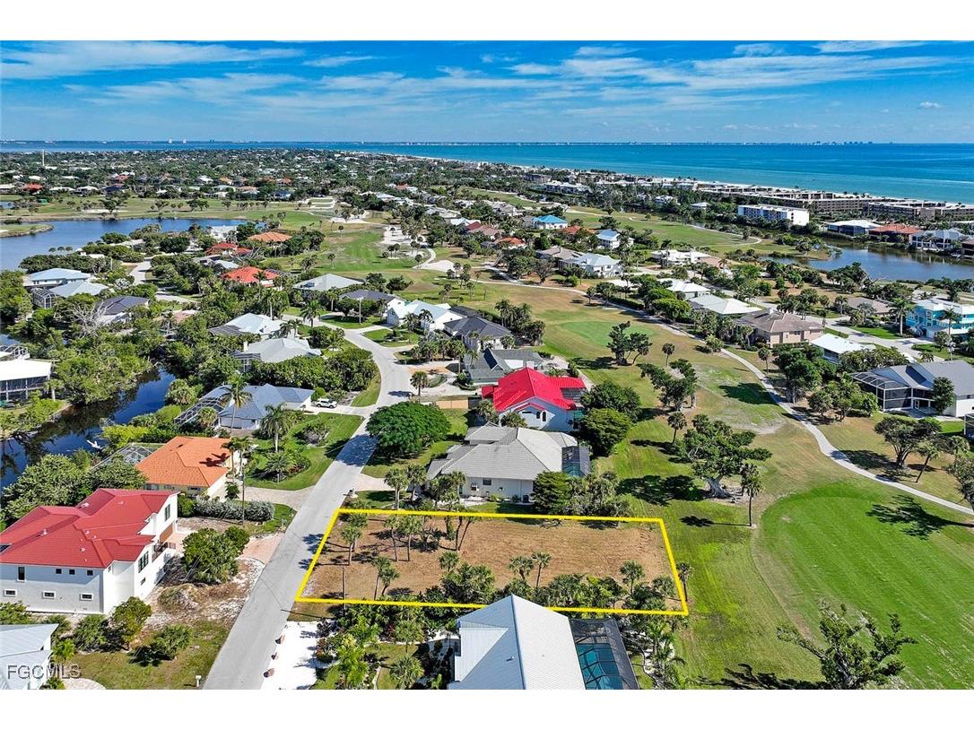 1292 Par View Drive Sanibel FL 33957 2025022918 image16