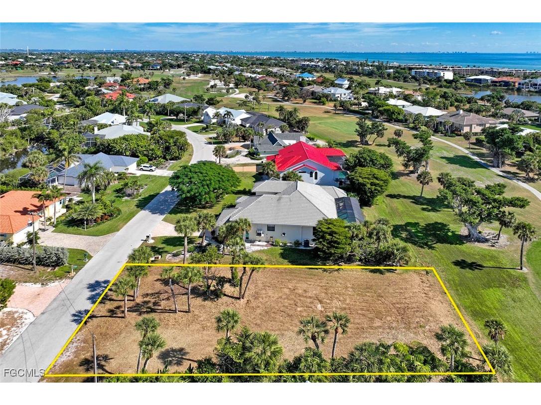 1292 Par View Drive Sanibel FL 33957 2025022918 image17