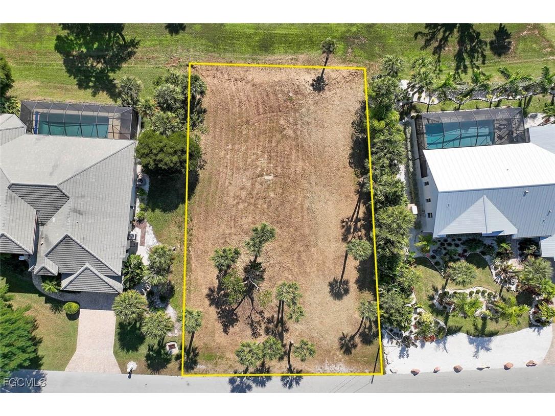 1292 Par View Drive Sanibel FL 33957 2025022918 image2