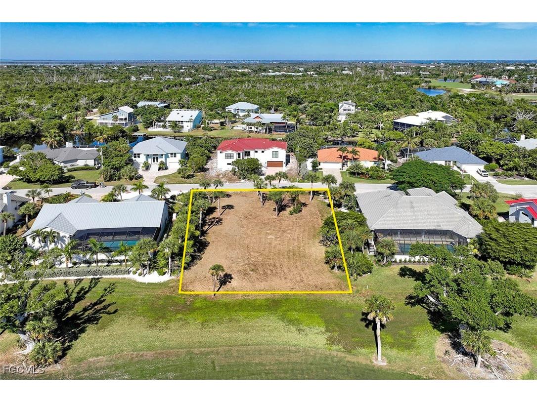 1292 Par View Drive Sanibel FL 33957 2025022918 image3